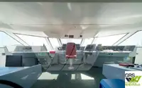 Kapal pesiar keur dijual