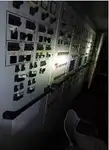 Kapal tangki minyak/bahan kimia keur dijual