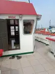 Kapal pendaratan, tangki keur dijual
