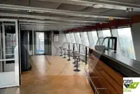 Kapal Ro-Ro keur dijual