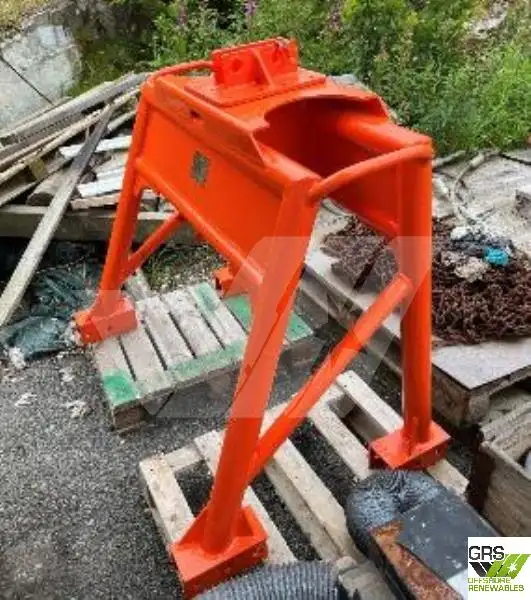 Kapal kerja keur dijual