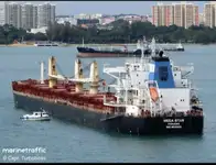 Pamawa bulk pikeun dijual