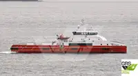 Kapal pesiar-feri keur dijual