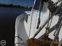 Kapal pancing trawler keur dijual