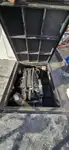 Kapal pilot keur dijual