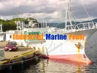 Kapal pancing longliner keur dijual