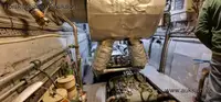 Kapal Ro-Ro keur dijual