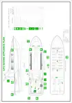 Kapal kru keur dijual