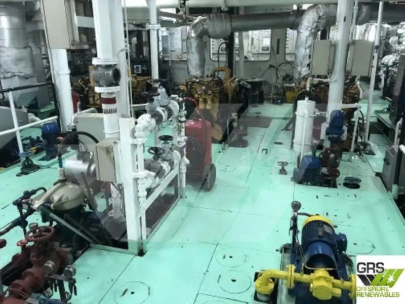Dukungan penyelaman keur dijual