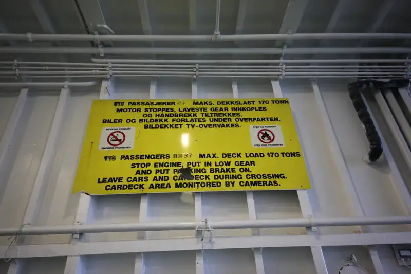 Kapal pangangkut barang curah keur dijual