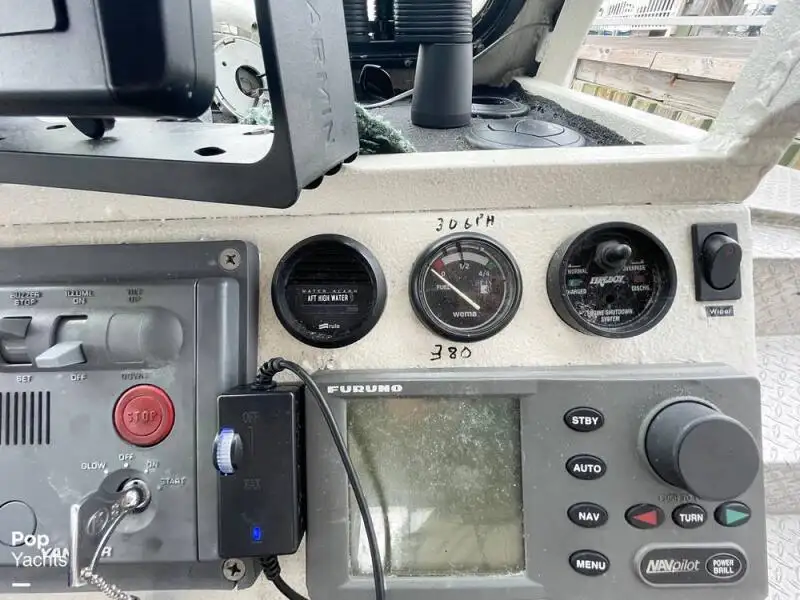 Kapal pesiar keur dijual