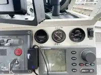 Kapal pesiar keur dijual