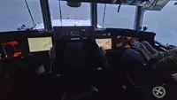 Kapal penarik keur dijual