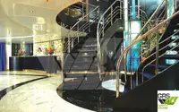Kapal penarik keur dijual