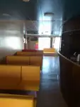 Kapal Ro-Ro keur dijual