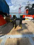 General Cargo/Multi-purpose keur dijual