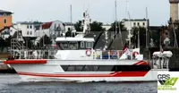 Kap panalungtikan keur dijual