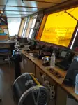 Karajinan badarat, tank pikeun dijual