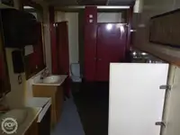 Kapal pesiar keur dijual