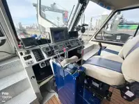 Kapal pesiar keur dijual
