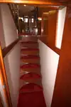 Kapal pesiar keur dijual