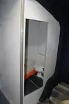 Dok terapung keur dijual