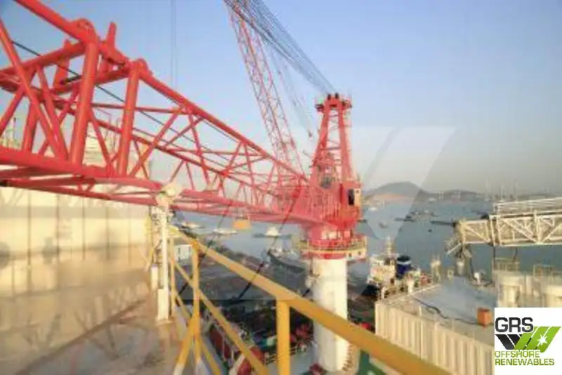 Kapal panginepan keur dijual