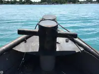 Kapal penarik keur dijual