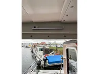 Kapal pilot keur dijual