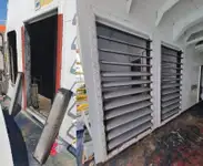 Kapal tangki minyak/bahan kimia keur dijual