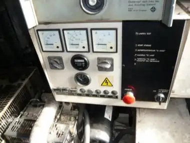Kapal penarik keur dijual