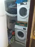Kapal penarik keur dijual
