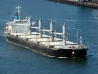 Pamawa bulk pikeun dijual