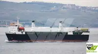 Kapal Pasokan Gancang (FSV) pikeun dijual