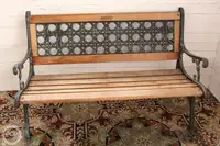 Kapal fery keur dijual