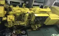 Kapal tangki minyak/bahan kimia keur dijual