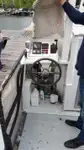 Kapal survei keur dijual