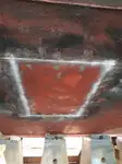 Kapal Ro-Ro keur dijual