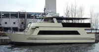 Kapal panumpang keur dijual