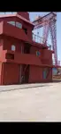 Kapal tangki minyak/bahan kimia keur dijual