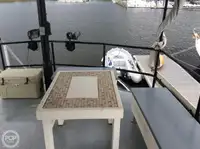 Kapal penarik keur dijual