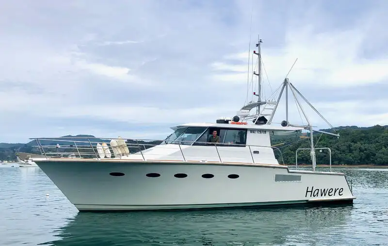 Kap panalungtikan keur dijual