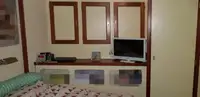 Kap patroli keur dijual
