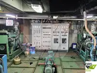 Kapal pendaratan, tangki keur dijual