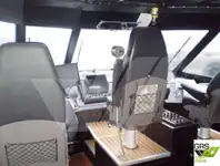 Kapal fery keur dijual