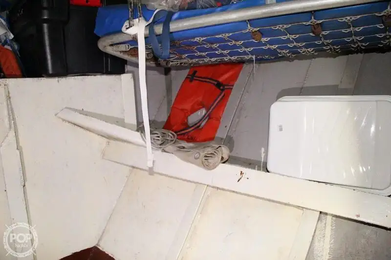 Kapal fery keur dijual