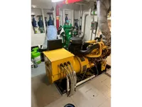 Kapal tunda keur dijual