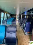 Kapal panumpang keur dijual