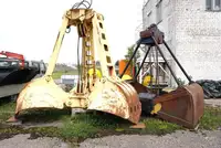 Kapal derek keur dijual