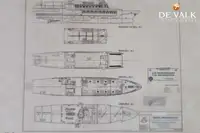 Kapal pesiar keur dijual